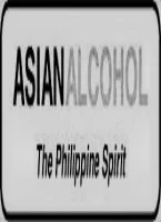 Asian Alcohol