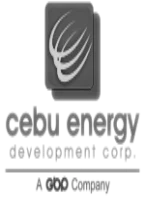 Cebu Energy