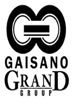 Gaisano Grand Mall