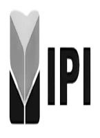 IPI