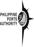 Philippine Ports Authority